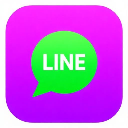 Line