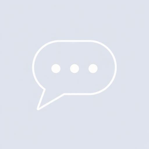 SMS